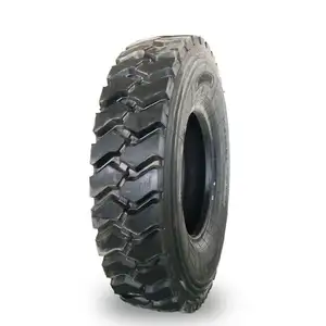 Truck Tyres In China 10R20 10X20 11.00/20 11R20 12.00R24 12.00-20-18Pr Rubber Flap Truck Tires Inner Tubes For Sale