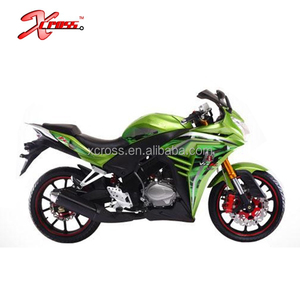 <span class=keywords><strong>Nuevo</strong></span> estilo barato 250CC motocicleta deportiva con delantero de <span class=keywords><strong>disco</strong></span> Dual <span class=keywords><strong>Drake</strong></span> venta rápida 250 M - Product Image 1