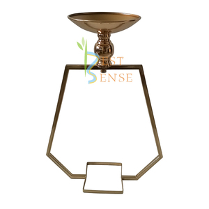 Nouvelle conception <span class=keywords><strong>De</strong></span> <span class=keywords><strong>table</strong></span> <span class=keywords><strong>De</strong></span> Mariage pour la décoration d'événement - Product Image 5