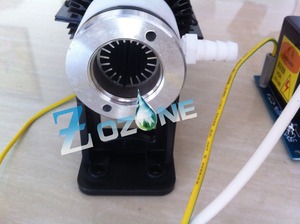 गर्म बेच!! 15g ओजोन जनरेटर कीमत - Product Image 4