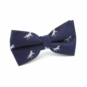 Phim hoạt hình hải quân Neo mô hình trẻ em BOW TIE Mini - Product Image 4