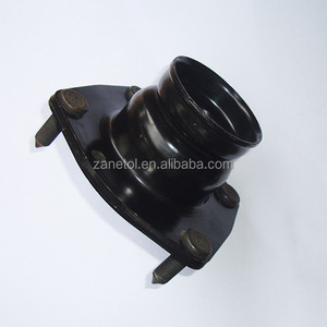 52089331AC K160050 52089331 Soporte de Amortiguador Delantero para Jeep Commander XK 2006-2010 Grand Cherokee WK - Product Image 3