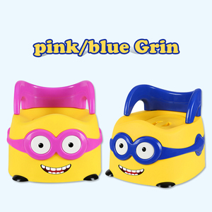 Siège de <span class=keywords><strong>toilette</strong></span> pour bébé garçon et fille, modèle 2017, adorable, <span class=keywords><strong>avec</strong></span> plateau, chaise d'apprentissage pour enfants, <span class=keywords><strong>urinoir</strong></span>, <span class=keywords><strong>toilette</strong></span> - Product Image 4