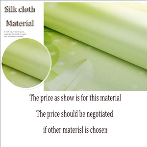 Resistenza Al fuoco Del Vinile <span class=keywords><strong>Carta</strong></span> <span class=keywords><strong>Da</strong></span> <span class=keywords><strong>Parati</strong></span> Retrò Nostalgico <span class=keywords><strong>Salone</strong></span> di Bellezza Sfondo Della Parete Murale Marmo Nero <span class=keywords><strong>Carta</strong></span> <span class=keywords><strong>Da</strong></span> <span class=keywords><strong>Parati</strong></span> - Product Image 6