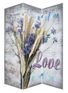 Venta caliente <span class=keywords><strong>la</strong></span> decoración del dormitorio sala <span class=keywords><strong>de</strong></span> tela divisor partición salón <span class=keywords><strong>de</strong></span> diseño al por mayor - Product Image 6