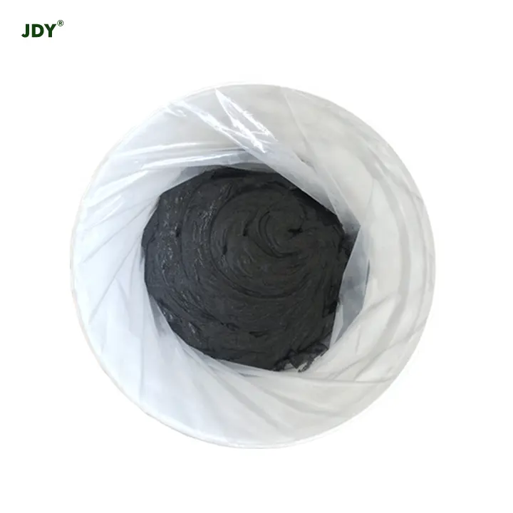 Состав для притирания зернистости 180 для ножей с катушками для заточки