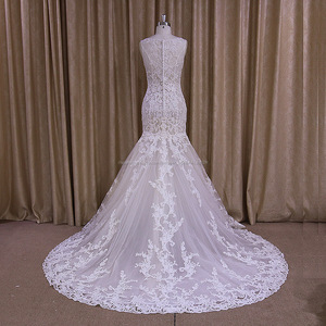 XF161-20 lavable condón oro vestido de novia diseñador saris imágenes alibaba vestidos de novia - Product Image 3