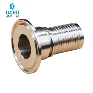 High quality die casting custom fastener ,nuts , screw