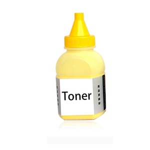 Poudre de <span class=keywords><strong>toner</strong></span> pour imprimante <span class=keywords><strong>Samsung</strong></span> <span class=keywords><strong>Xpress</strong></span> SL-C430 C430W C480 <span class=keywords><strong>C480W</strong></span> C480FN C480FW CLT-404S CLT-K404S CLT-C404S CLT-M404S CLT-Y404S - Product Image 6