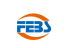 Changzhou Febs welding & cutting tools Co., Ltd. logo