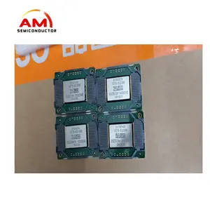 original offer for Projector DMD chip 1076-6318W 1076-6328W 1076-6319W 1076-6329W