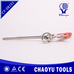 Oem/DIY công cụ UK Canada phần cứng & công cụ công cụ xây dựng bọt caulking Gun - Product Image 5