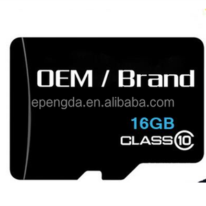 Nuevo <span class=keywords><strong>SD</strong></span> 32GB 64GB actualización 128 GB micro tarjeta barata Clase 10 64GB actualización tarjeta <span class=keywords><strong>SD</strong></span> <span class=keywords><strong>256</strong></span> GB 1TB 2TB U3 - Product Image 3