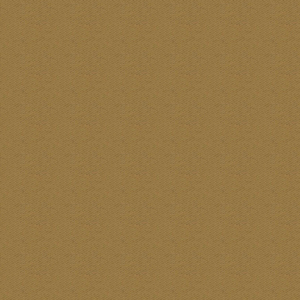 Bolljbl — <span class=keywords><strong>tissu</strong></span> isolant Barata, couleur noire unie, <span class=keywords><strong>pas</strong></span> <span class=keywords><strong>cher</strong></span>, vente en gros - Product Image 4