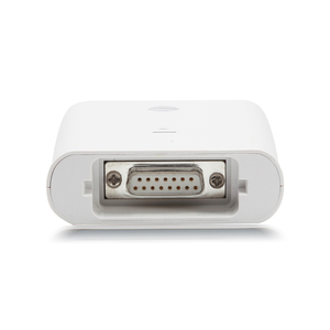 Fabricante de China, productos más vendidos 2024, máquina de análisis <span class=keywords><strong>ECG</strong></span> simultánea de 12 derivaciones, equipo de laboratorio médico de trabajo - Product Image 5