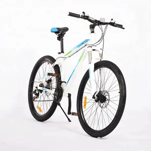 21 24 سرعة mtb 24 بوصة دراجة جبلية دراجة المنتج للشباب