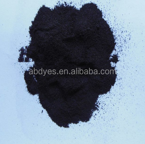 ซัลเฟอร์สีฟ้า<span class=keywords><strong>BRN</strong></span> - Product Image 1