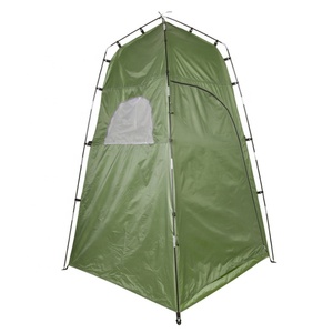 Fácil configuración de <span class=keywords><strong>la</strong></span> tienda de <span class=keywords><strong>camping</strong></span> para <span class=keywords><strong>la</strong></span> familia de ocio al aire libre de actividad/senderismo picnic - Product Image 2