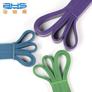 Balance Trainer <span class=keywords><strong>precio</strong></span> <span class=keywords><strong>de</strong></span> fábrica yoga correa <span class=keywords><strong>de</strong></span> transporte para ejercicio al aire libre - Product Image 2