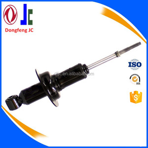 Amortisseur avant n ° 341600 pour Nissan Tian 2004- /amortisseur à gaz sous pression - Product Image 2
