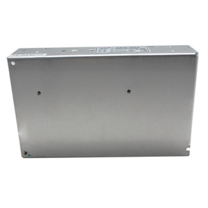 Haute Fiabilité ADD-55A-CH2 55W Double Sortie avec Chargeur De Batterie Alimentation à découpage - Product Image 5