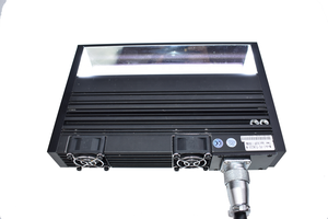 FG-TLN Series Máy Vision Dòng Đồng Trục Quét Ánh Sáng Công Nghiệp Thử Nghiệm Ánh Sáng Led - Product Image 4