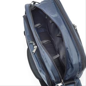 Popolare Navy Home salute borsa a tracolla originale impermeabile prodotto medico <span class=keywords><strong>per</strong></span> gli <span class=keywords><strong>infermieri</strong></span> - Product Image 5