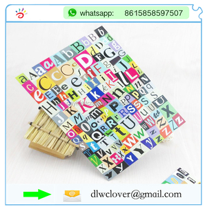 Poésie magnétique pour enfants ABC 123, enfants de 3 ans et plus, <span class=keywords><strong>mots</strong></span> pour le réfrigérateur - Écrire des poèmes et des lettres sur le réfrigérateur - Product Image 1