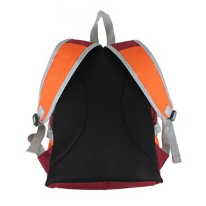 Borsa per bambini in poliestere 100% di alta qualità per età 3-7 <span class=keywords><strong>impermeabile</strong></span> antifurto chiusura con cerniera elegante Design Unisex <span class=keywords><strong>asilo</strong></span> - Product Image 5