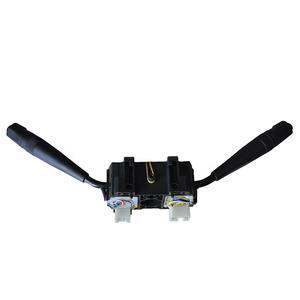 Dong feng xe tải phụ tùng cho chất lượng cao-Kết hợp chuyển đổi lắp ráp 3774010-c0100 - Product Image 1