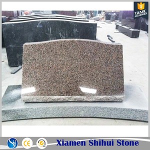 Накладные камни из розового гранита, низкие цены на продажу - Product Image 6