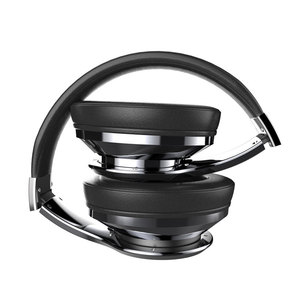 Nhà máy giá rẻ giá OEM Logo <span class=keywords><strong>Bluetooth</strong></span> phiên bản 4.2 TWS Tai nghe <span class=keywords><strong>bluetooth</strong></span> không dây tốt nhất bán Zealot B22 - Product Image 5