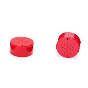 <span class=keywords><strong>Carillon</strong></span> a forma di cuore personalizzato per peluche registrabile per bambini con materiale plastico in ABS - Product Image 5