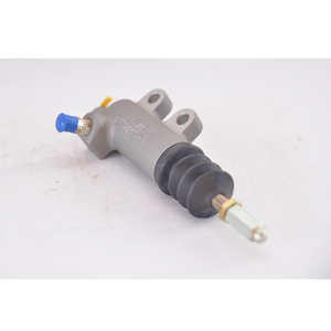 Cylindre récepteur d'embrayage Pick-up personnalisé à <span class=keywords><strong>prix</strong></span> compétitif - Product Image 2