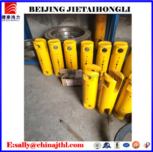 Joint pivotant pour barre Kelly Soilmec R930 - Product Image 6