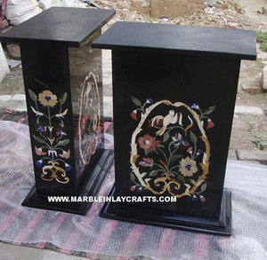 ฝังหินอ่อนฐาน - Product Image 1