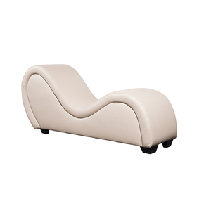 Hôtel meubles conception faire l'amour positions sexuelles salon <span class=keywords><strong>canapé</strong></span> chaise - Product Image 3