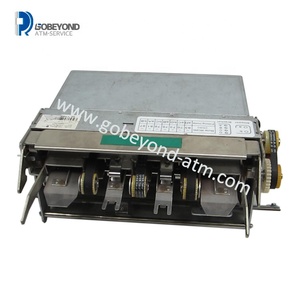 GRG ノート スタッカー CDM8240-NS-001 YT4.109.251、502011941 - Product Image 3