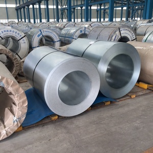 Bobine d'acier laminé à froid <span class=keywords><strong>DC01</strong></span>/SPCC, normes ASTM/AISI/BS, processus de pliage, découpe, épaisseur 0,3-20 mm, galvanisation à chaud - Product Image 5
