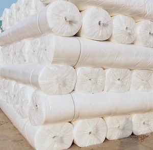 <span class=keywords><strong>Géotextile</strong></span> non tissé prix - Product Image 5