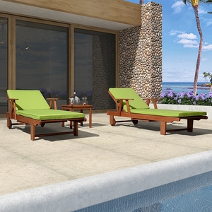 Chaise <span class=keywords><strong>de</strong></span> plage en bois pour piscine, <span class=keywords><strong>salon</strong></span> pliable et Portable, pour hôtel, prix <span class=keywords><strong>de</strong></span> gros, bon marché - Product Image 5