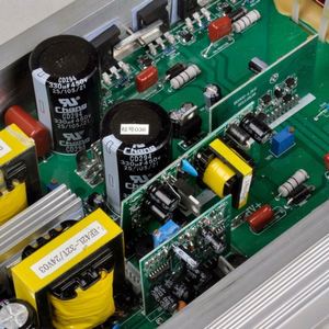 <span class=keywords><strong>Inverter</strong></span> 5kw sinewave טהור - Product Image 6