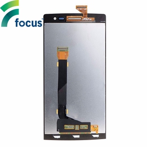 Fábrica <span class=keywords><strong>de</strong></span> fabricación para oppo find 7 proveedor <span class=keywords><strong>de</strong></span> pantalla táctil pantalla <span class=keywords><strong>de</strong></span> lcd para oppo f7 - Product Image 2