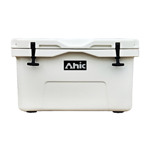 Accessoires de télécommande en aluminium isolation de <span class=keywords><strong>bateau</strong></span> de pêche sportive boîte isotherme en plastique - Product Image 1