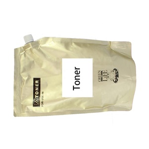 Poudre de <span class=keywords><strong>toner</strong></span> compatible à prix avantageux pour imprimante laser <span class=keywords><strong>Brother</strong></span>, machine de remplissage de poudre de <span class=keywords><strong>toner</strong></span> - Product Image 6