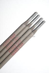 <span class=keywords><strong>Electrodo</strong></span> <span class=keywords><strong>de</strong></span> soldadura <span class=keywords><strong>de</strong></span> <span class=keywords><strong>rutilo</strong></span>, AWS <span class=keywords><strong>6013</strong></span> - Product Image 3