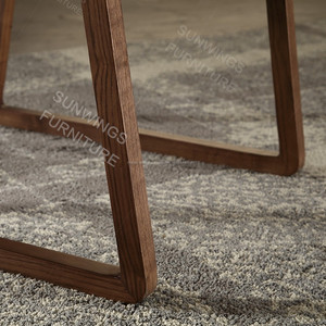 Garanzia di Commercio Alibaba Foshan Mobili <span class=keywords><strong>sala</strong></span> <span class=keywords><strong>da</strong></span> <span class=keywords><strong>pranzo</strong></span> sedia <span class=keywords><strong>da</strong></span> <span class=keywords><strong>pranzo</strong></span> in legno con top in <span class=keywords><strong>tessuto</strong></span> - Product Image 5