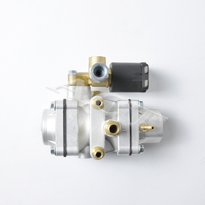 GNC-reductor <span class=keywords><strong>de</strong></span> inyección <span class=keywords><strong>de</strong></span> combustible <span class=keywords><strong>de</strong></span> <span class=keywords><strong>gasolina</strong></span> automático, motores <span class=keywords><strong>de</strong></span> motocicleta, 1000cc, cng, convertidor - Product Image 5