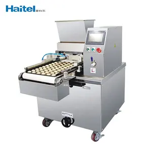 New Technology china suppliers crisp biscuit production line price