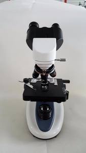 <span class=keywords><strong>Microscope</strong></span> <span class=keywords><strong>optique</strong></span> C206 Prix <span class=keywords><strong>Microscope</strong></span> biologique <span class=keywords><strong>confocal</strong></span> de laboratoire Usine - Product Image 2